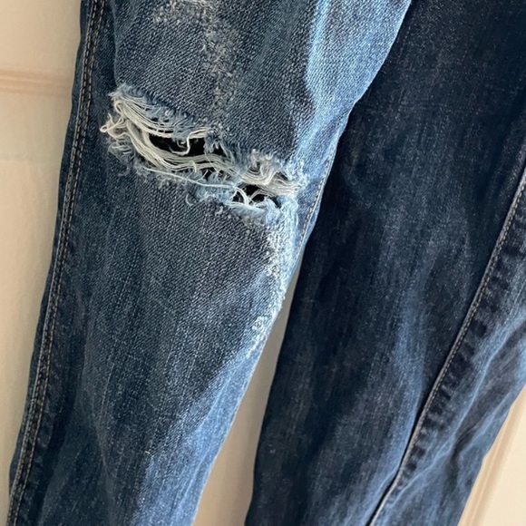 H&M Overalls - Picture 4 of 4